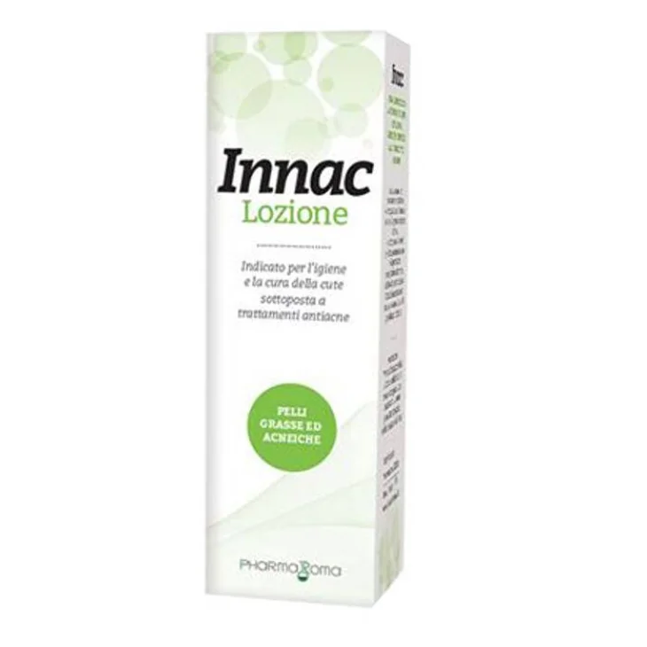 INNAC LOZIONE 150 ML