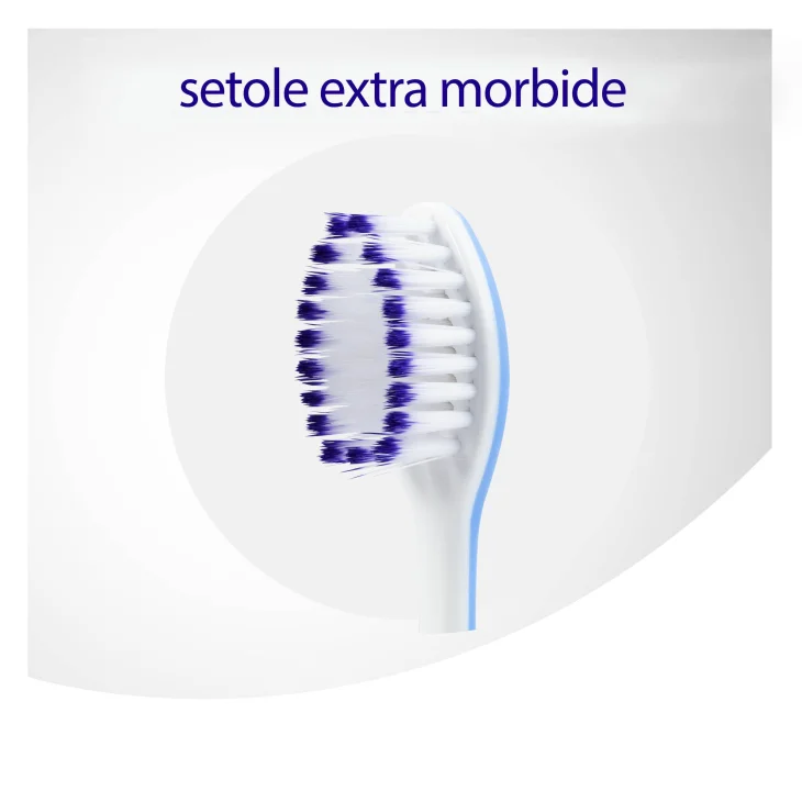 Meridol Paradont Expert Spazzolino Extra Soft