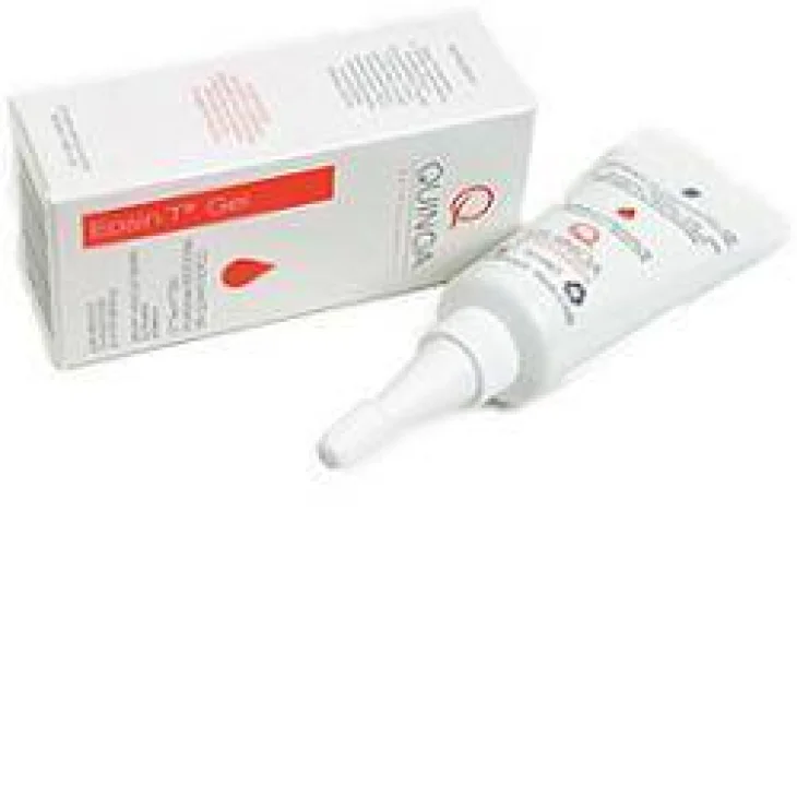 Eosin T Gel 30 Ml