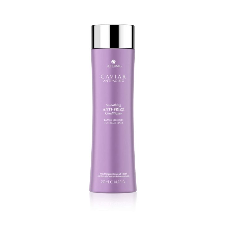 Alterna Caviar Anti Aging Anti Frizz Balsamo 250 ml