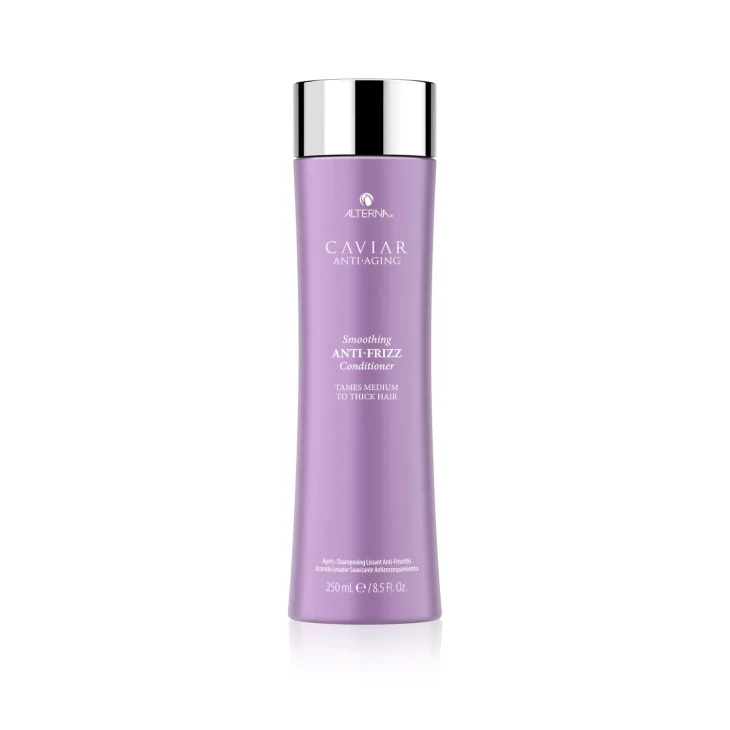 Alterna Caviar Anti Aging Anti Frizz Balsamo 250 ml