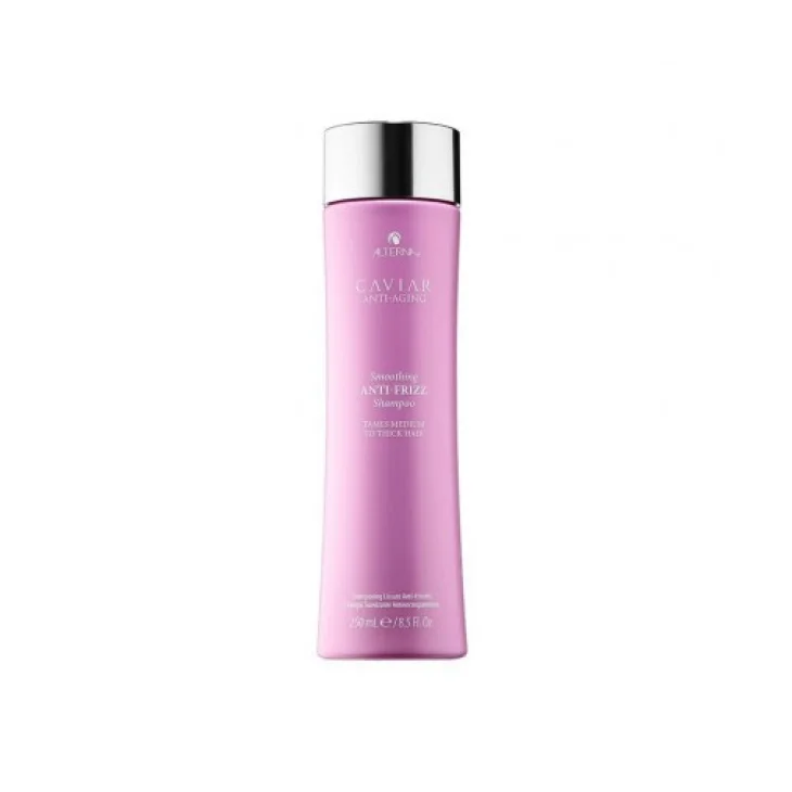 Alterna Caviar Antiaging Anti Frizz Shampoo 250 ml