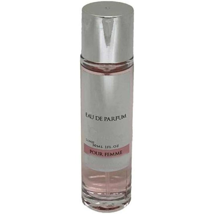 Grasse Parfums Eau De Parfum Donna N° 13 30 ml