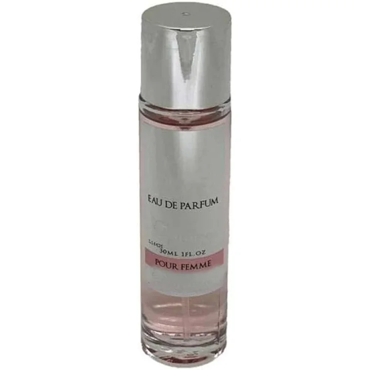 Grasse Parfums Eau De Parfum Donna N° 13 30 ml