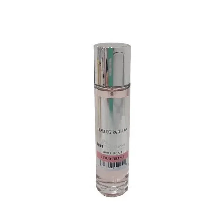 Grasse Parfums Pour Femme Eau De Parfum Donna Numero 21 30 ml