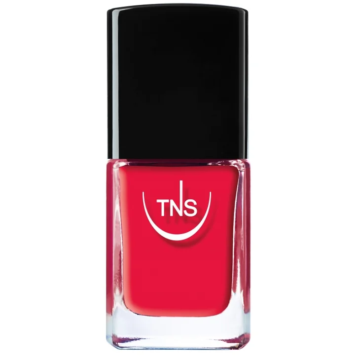 TNS NAIL COLOUR 422 10ML