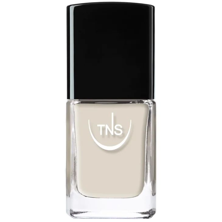 Tns Nail Colour Fm2 10ml