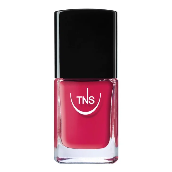 TNS NAIL COLOUR 260 10ML TNS NAIL COLOUR 260 10ML