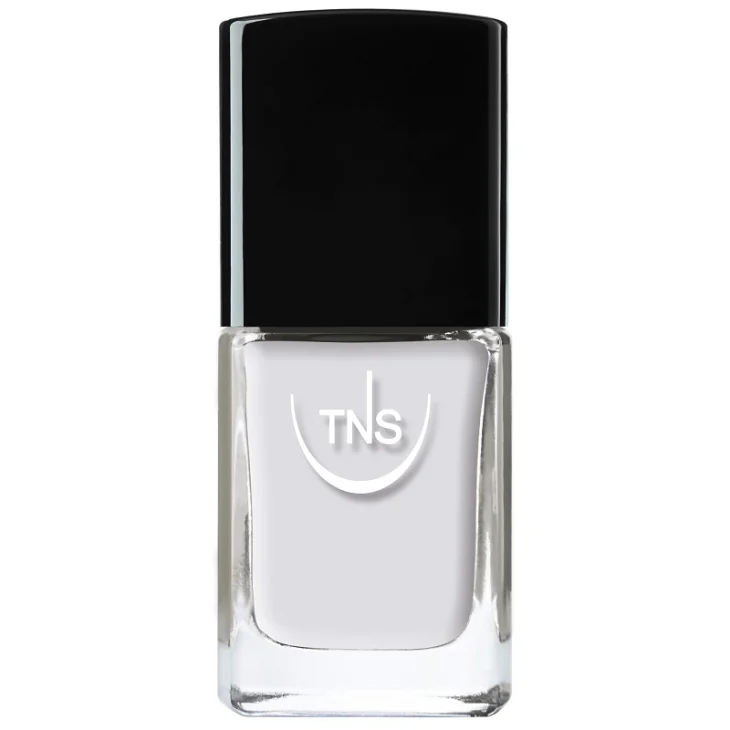 TNS NAIL COLOUR NA7 10ML