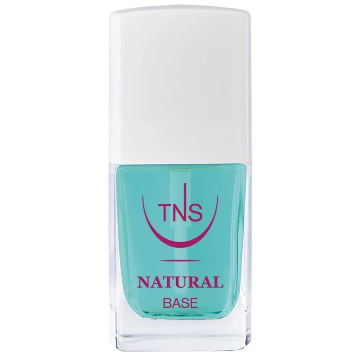 TNS NATURAL BASE FLACONCINO 10 ML