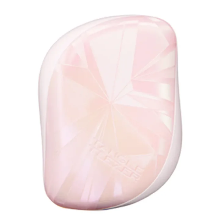 TANGLE T COMPACT STY SMASHED H