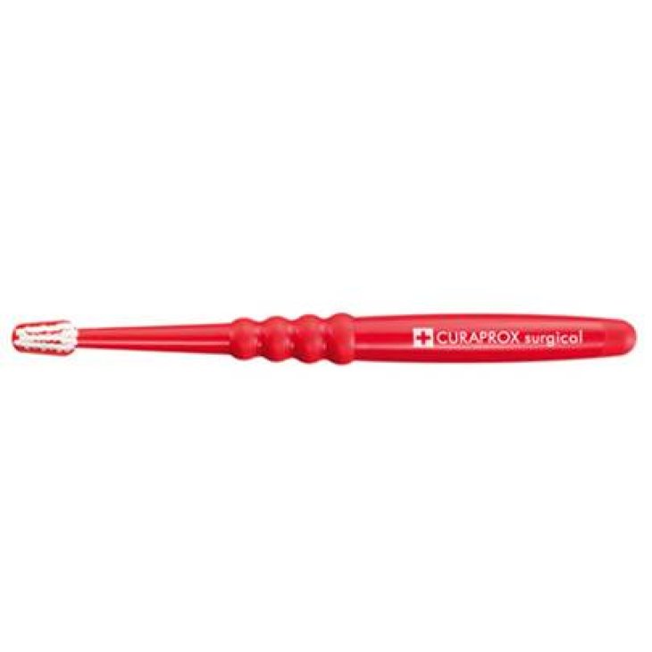 Curaprox Cs Surgical Blister Da 1 Unita'