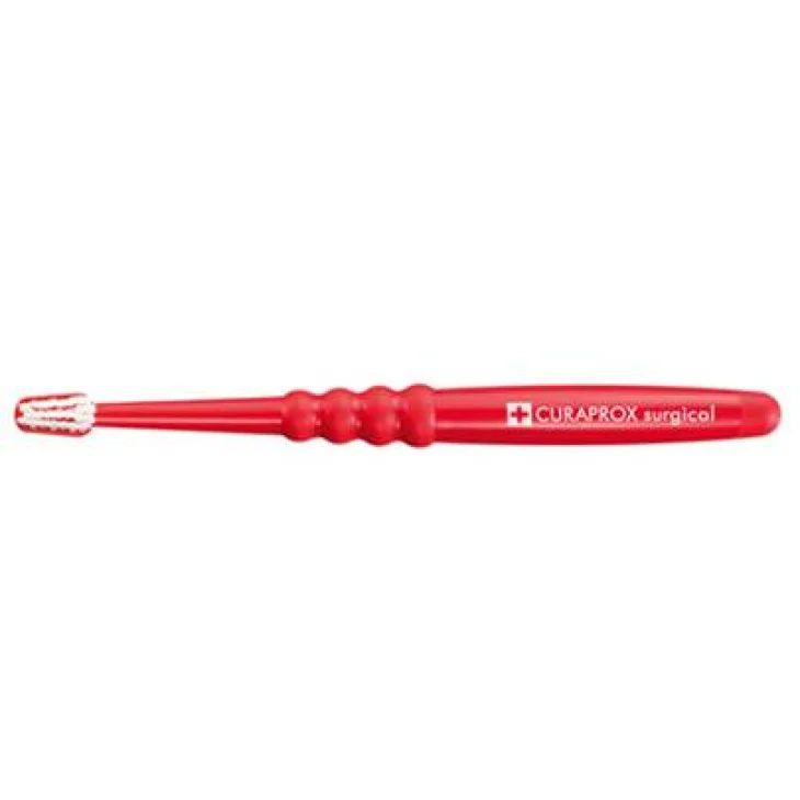 Curaprox Cs Surgical Blister Da 1 Unita'