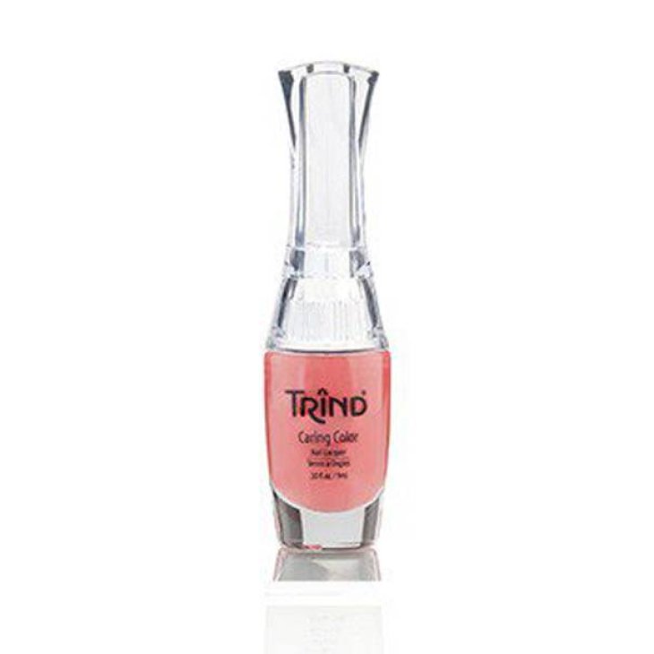 Trind Caring Color Smalto 164 Mademoiselle 9 ml