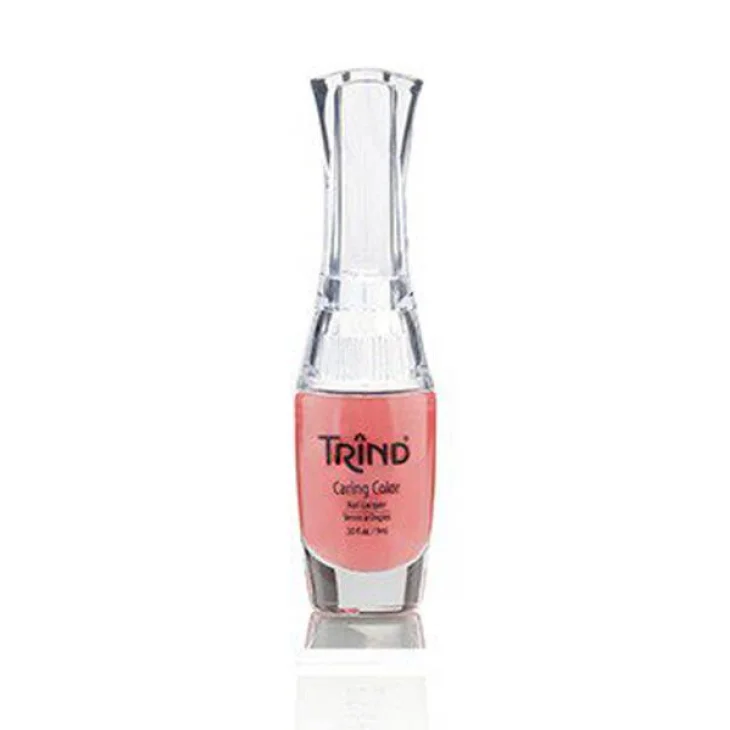 Trind Caring Color Smalto 164 Mademoiselle 9 ml