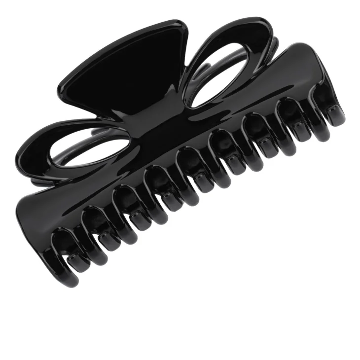 Beautytime Pinz Line Pic Accessori per Capelli
