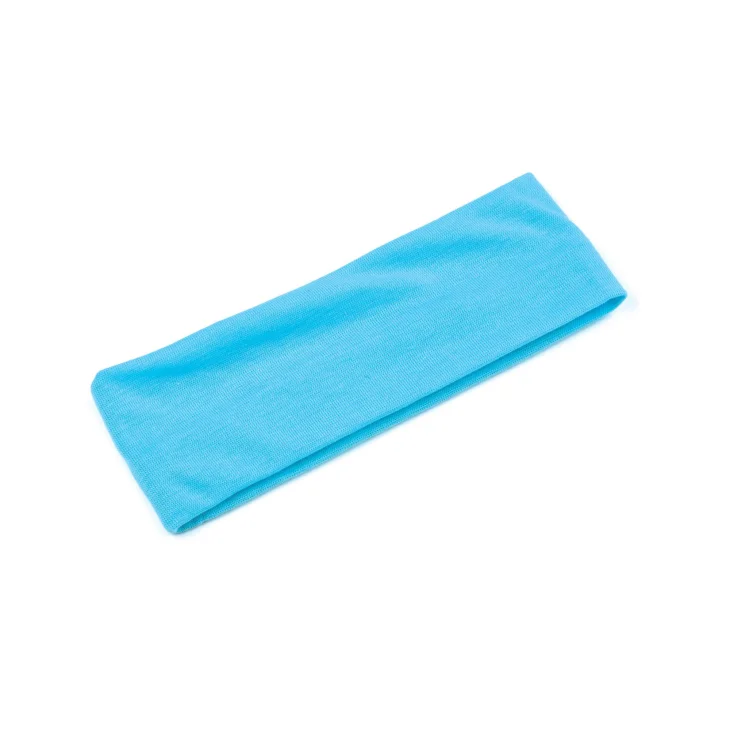 Beautytime Fascia Sottile 1 Pezzo