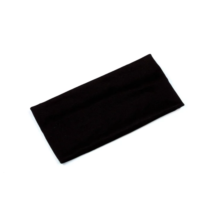 Beautytime Fascia Alta 1 Pezzo