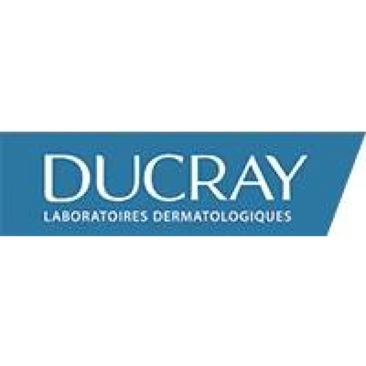 Densiage Balsamo 200 Ml Ducray