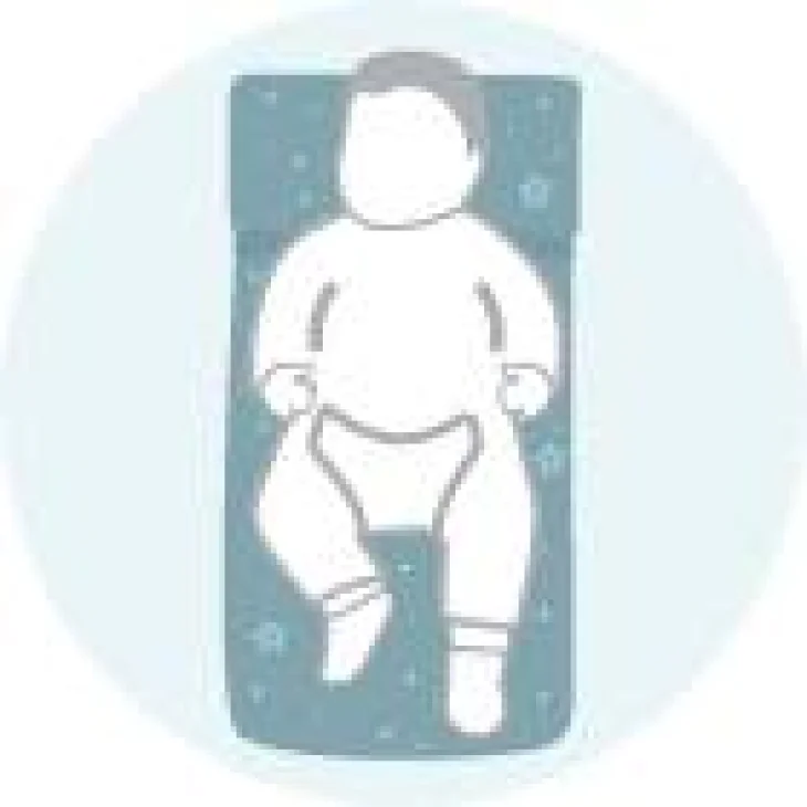 Nuvita DreamWizard 12 in 1 Cuscino Gravidanza e Allattamento Colore Grigio/Bianco