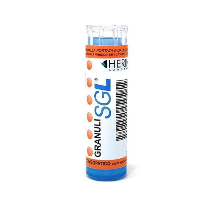 Hering Aconitum Napellus 30 CH 80 GR