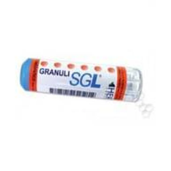 SEPIA OFFIC SGL 30CH 4G GR
