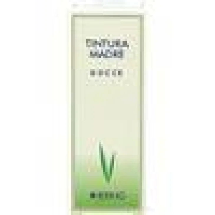 RIBES NIGR MG 125ML GEM