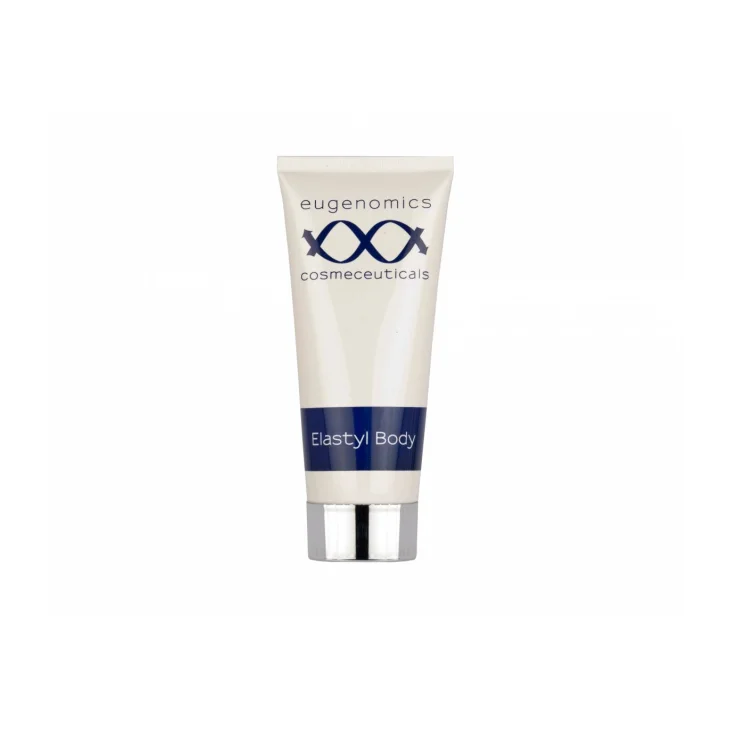 Eugenomics Elastyl Body Crema Elasticizzante 200 ml