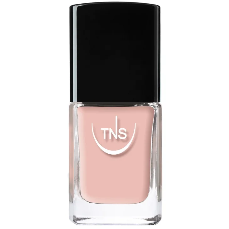 Tns Nail Colour F03 10ml