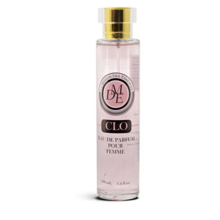 Profumo Donna Clo 100ml