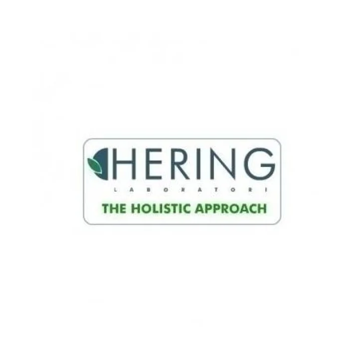 Hering Ignatia Amara 80 granuli 200 CH contenitore multidose