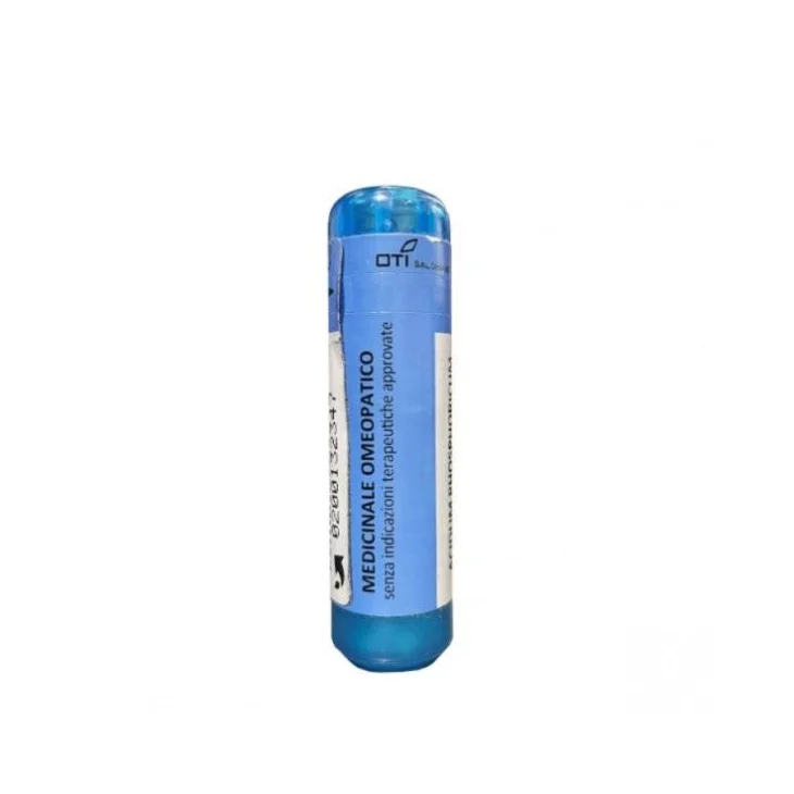 Psorinum 10MK Rimedio omeopatico in globuli 1 g