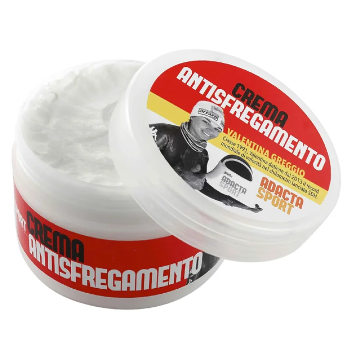 Adacta Crema Anti-sfregamento 250 Ml