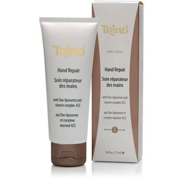 Trind Hand Repair 75 Ml