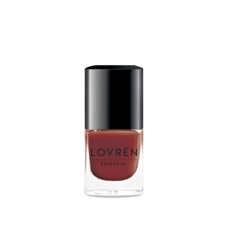 LOVREN ESSENTIAL SMALTO S11 BORDEAUX
