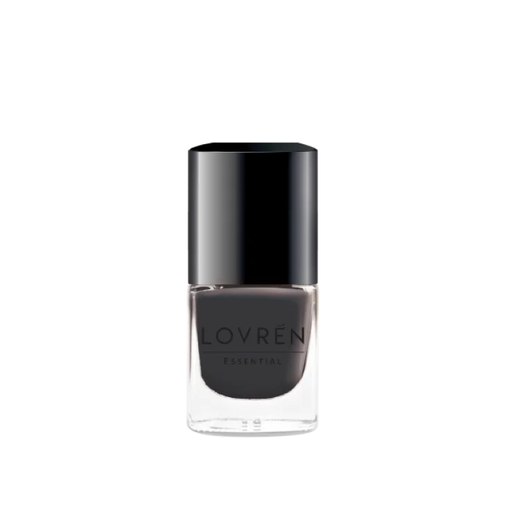 LOVREN ESSENTIAL SMALTO S16 PETROLIO