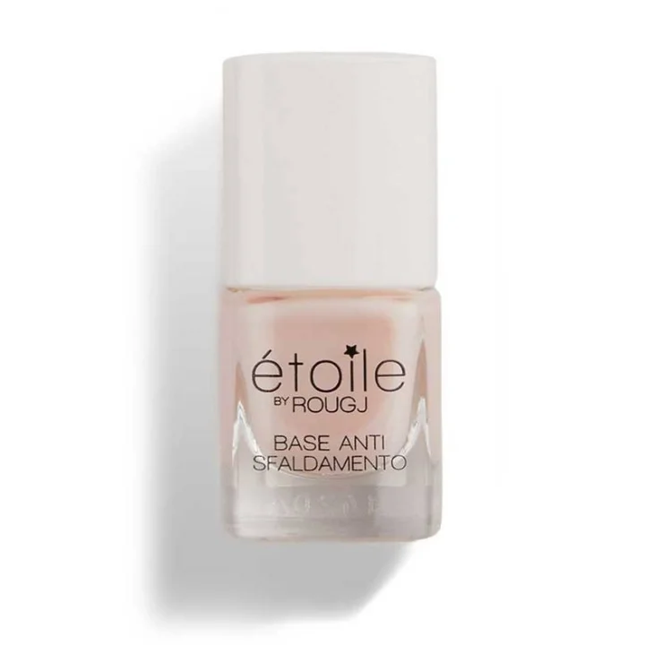 Rougj Etoile Base Antisfaldamento 5 Ml