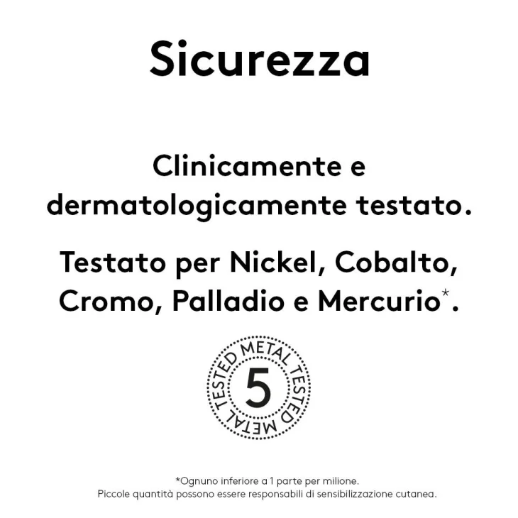 Korff Complete Night Renew Siero Viso Rigenerante 30 ml