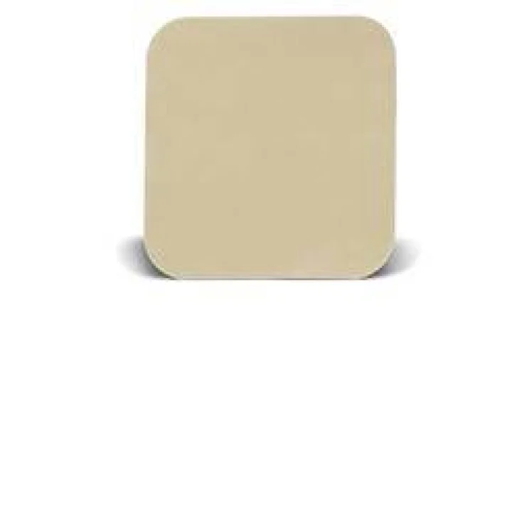 Convatec Medicazione con Idrocolloidi Sterile Duoderm Extra Sottile 7,5x7,5 cm 5 Pezzi