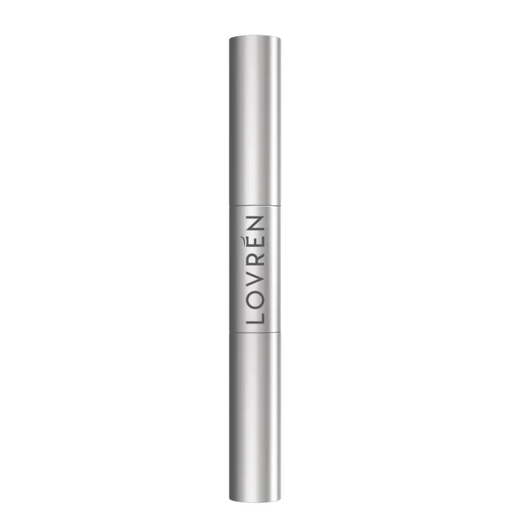 Lovren Superb Double Lash Active Primer + Mascara