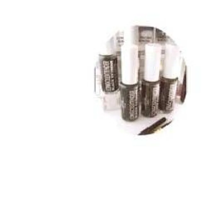 Longcils Extender Allungante Nero