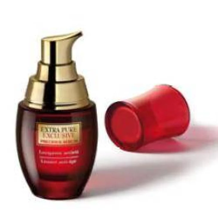 Incarose Epe Precious Serum Siero levigante per il viso 30 ml