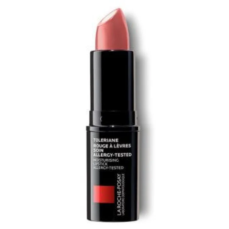 La Roche Posay Novalip Duo Rossetto Trattante Tono 11 Mauve Douceur 4 ml