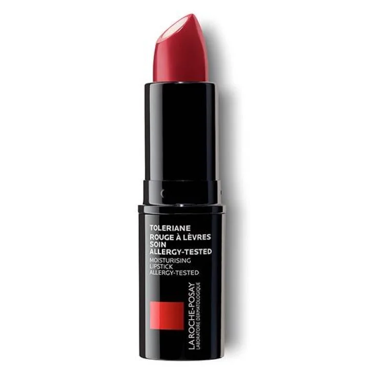 La Roche Posay Novalip Duo Rossetto 191 4 ml