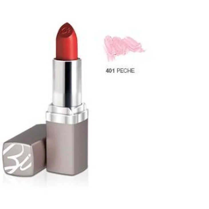 BioNike Defence Color Lipmat 401 Rossetto classico 3,5 ml
