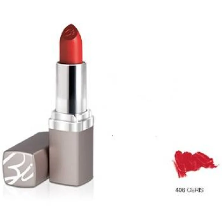 Defence Color Rossetto Classico Lipmat 406