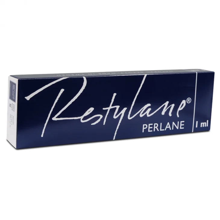 RESTYLANE PERLANE CON LID 1ML