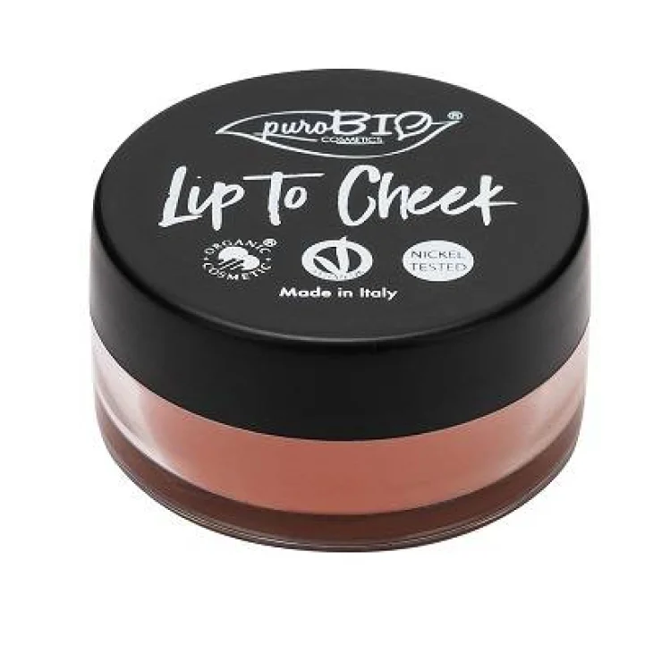 Purobio C Lip T Cheek 01