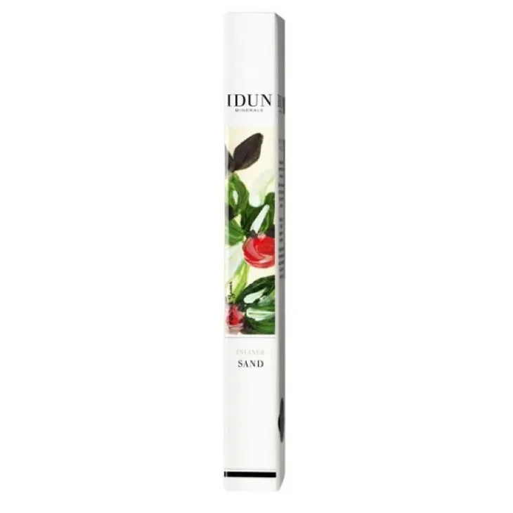 Idun Minerals Matita Occhi Eyeliner Sand 1,14 g