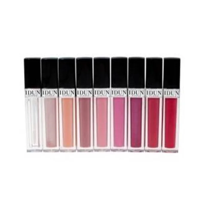 Idun Minerals Lucidalabbra Alexandra 6 Ml